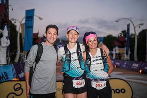 BIB: 506, 431, 505
                            <button type="button" onclick="openModal(22790343)" class="btn btn-primary btn-sm float-right btn-popup" data-toggle="modal" data-target=".modal-high-quality">
                        <i class="fas fa-shopping-cart"></i> Add to Cart
                    </button>
                                            <button type="button" onclick="isThisMe(22790343, true)" class="btn btn-success btn-sm float-right btn-popup btn-isme hidden" data-toggle="tooltip" data-placement="bottom" title="นี่คือรูปของคุณใช่ไหม คลิกที่นี่เพื่อเอาเข้าอัลบั้ม">
                        <i class="fas fa-plus"></i> Add to album
                    </button>
                    <button type="button" onclick="isThisMe(22790343, false)" class="btn btn-warning btn-sm float-right btn-popup btn-isnotme hidden">
                        <i class="fas fa-ban"></i> Remove from album
                    </button>